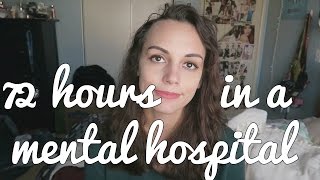 How to Transfer Patient from Bed to Wheelchair  Part 2 Med Assistance  SGH [upl. by Kristal]