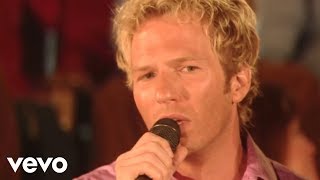 Gaither Vocal Band  Yes I Know LiveLyric Video [upl. by Orenid]