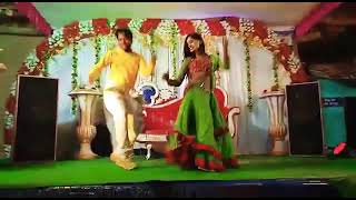 Hamar Piyawa Chalawe Diesel Gadiya SuperHit Dance 2021 [upl. by Adalia]