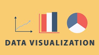 Data Visualization and Misrepresentation [upl. by Beale]